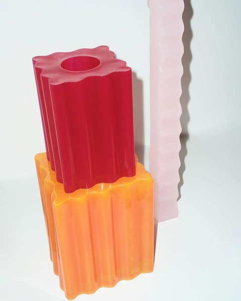 Thumbnail of www-instagram-com-p-dh-1nizi7af-img-index-2 0