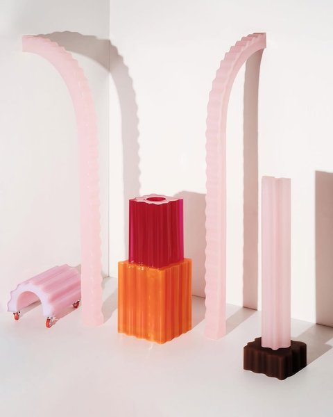 Thumbnail of www-instagram-com-p-dh-1nizi7af-img-index-2 1