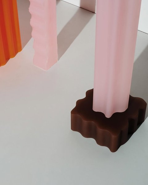 Thumbnail of www-instagram-com-p-dh-1nizi7af-img-index-2 2