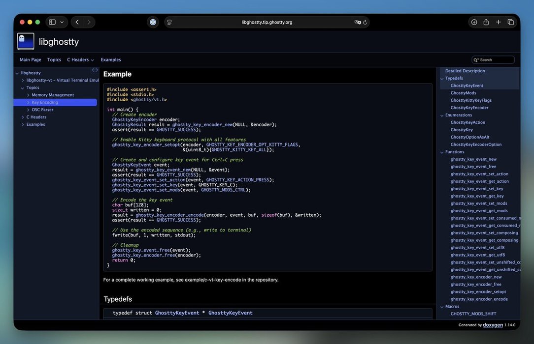 Thumbnail of www-x-com-mitchellh-status-1975285753707176130-1b83c89a329042d9