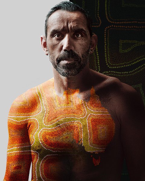 Thumbnail of p-cq44dkudd7q-1b84c833fef54c8c 0