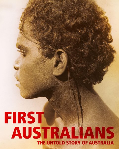 Thumbnail of p-cq44dkudd7q-1b84c833fef54c8c 1