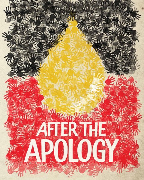 Thumbnail of p-cq44dkudd7q-1b84c833fef54c8c 2