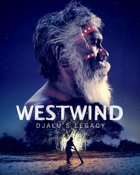 Thumbnail of p-cq44dkudd7q-1b84c833fef54c8c 3