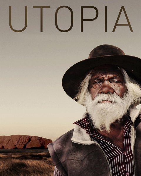 Thumbnail of p-cq44dkudd7q-1b84c833fef54c8c 4