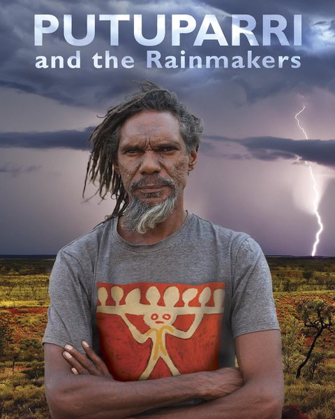 Thumbnail of p-cq44dkudd7q-1b84c833fef54c8c 5