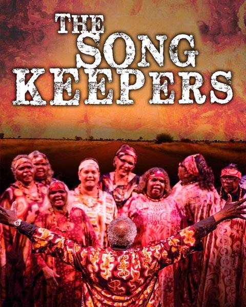 Thumbnail of p-cq44dkudd7q-1b84c833fef54c8c 6