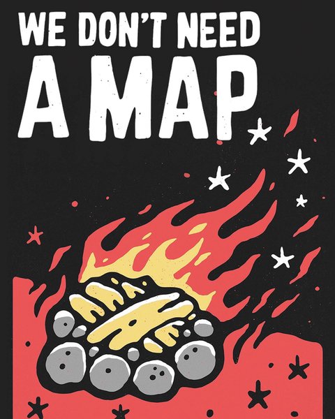 Thumbnail of p-cq44dkudd7q-1b84c833fef54c8c 7