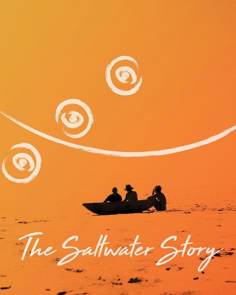 Thumbnail of p-cq44dkudd7q-1b84c833fef54c8c 8