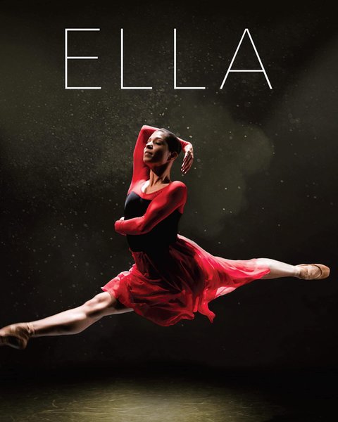 Thumbnail of p-cq44dkudd7q-1b84c833fef54c8c 9