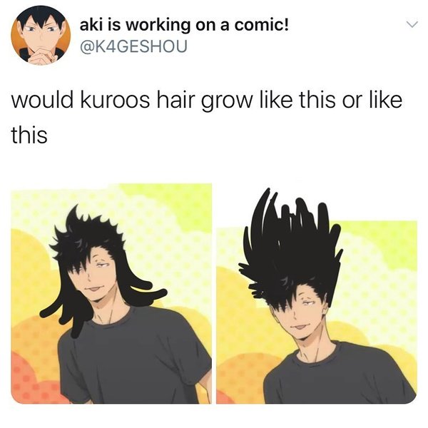 Thumbnail of p-ca9jsizaxlp-1b84d7da6fa54329 0