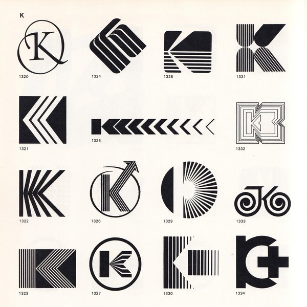 Thumbnail of p-cwsuguess2p-1b85d8980069477b 0