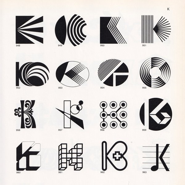 Thumbnail of p-cwsuguess2p-1b85d8980069477b 2