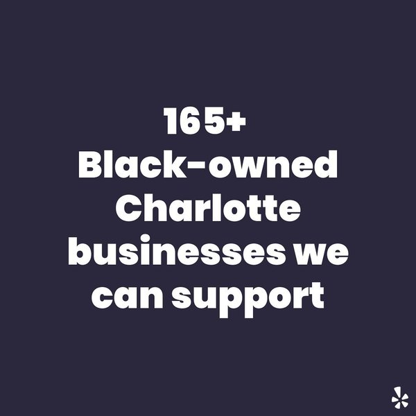 Thumbnail of p-cbizyzuptif-1b88819f1d3f4132 0