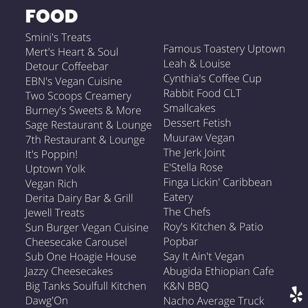 Thumbnail of p-cbizyzuptif-1b88819f1d3f4132 1