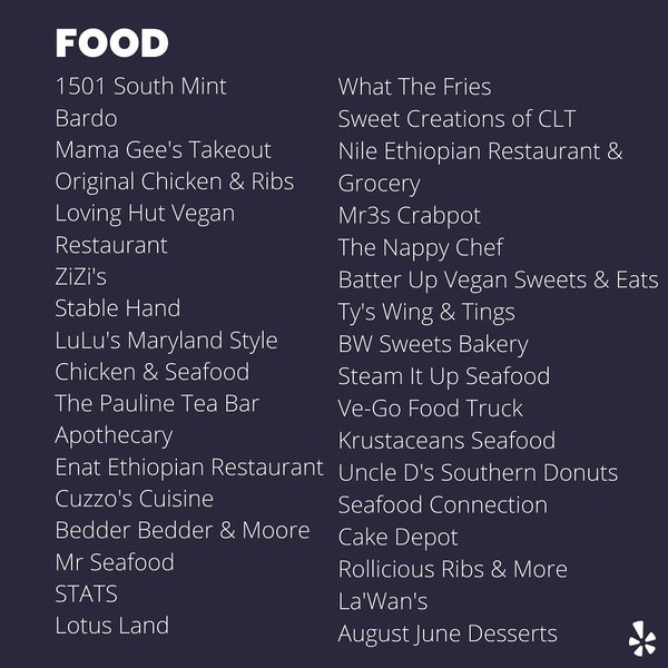 Thumbnail of p-cbizyzuptif-1b88819f1d3f4132 2