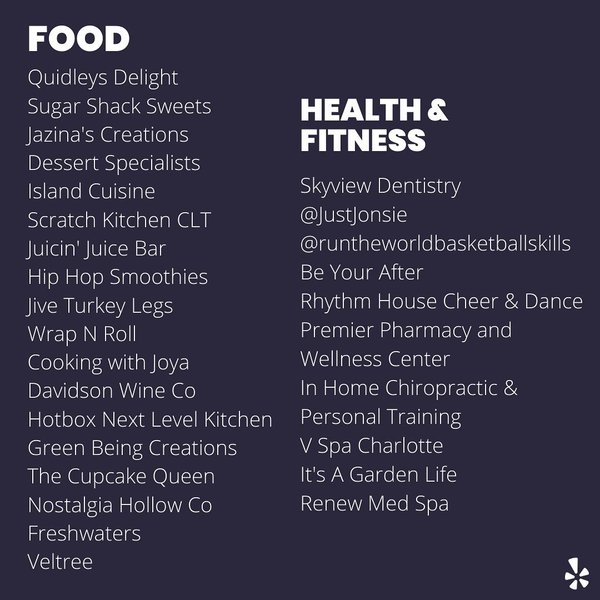 Thumbnail of p-cbizyzuptif-1b88819f1d3f4132 3