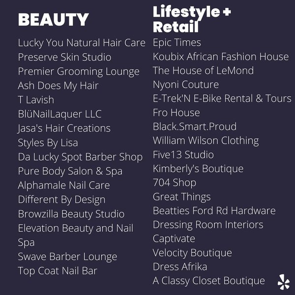 Thumbnail of p-cbizyzuptif-1b88819f1d3f4132 4