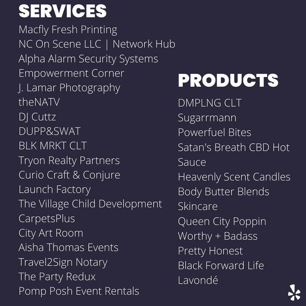 Thumbnail of p-cbizyzuptif-1b88819f1d3f4132 5