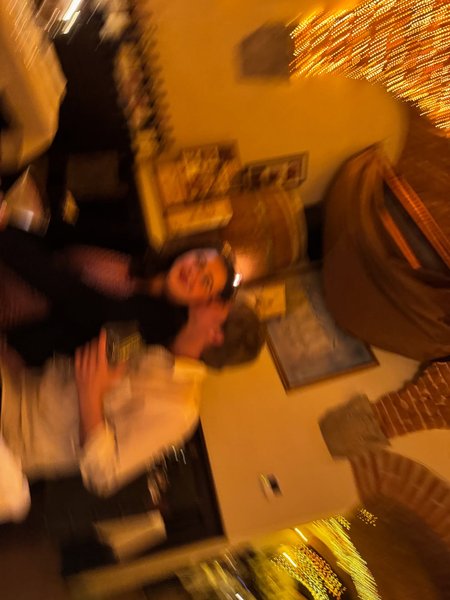 Thumbnail of p-dmfyfo4tvbb-1b89c96119314df3 11