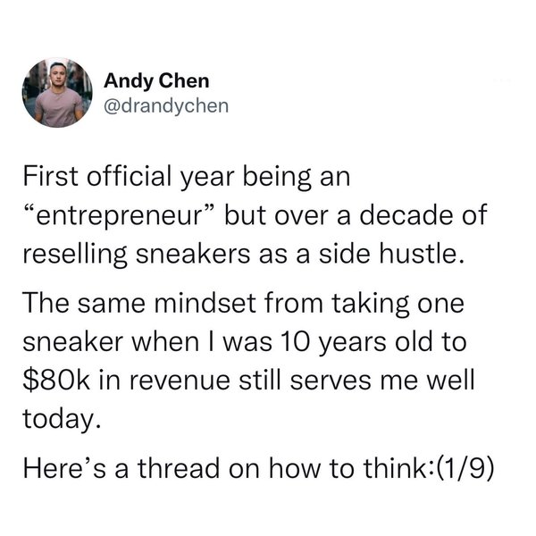 Thumbnail of p-cikjealrmsl-1b8a37d4cea44631 0