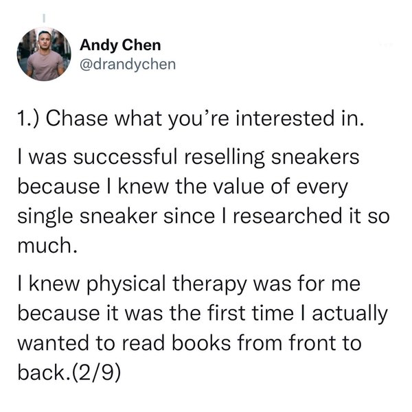 Thumbnail of p-cikjealrmsl-1b8a37d4cea44631 1