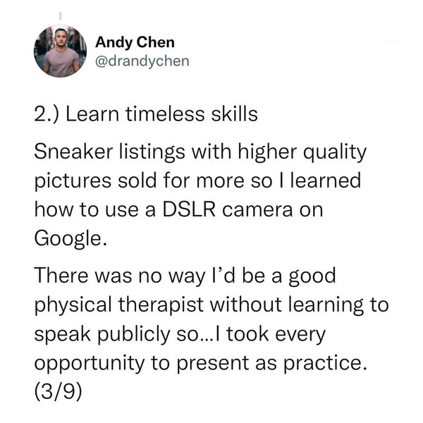 Thumbnail of p-cikjealrmsl-1b8a37d4cea44631 2