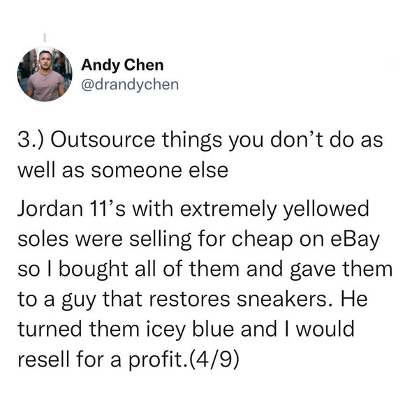 Thumbnail of p-cikjealrmsl-1b8a37d4cea44631 3