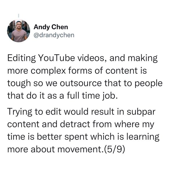 Thumbnail of p-cikjealrmsl-1b8a37d4cea44631 4