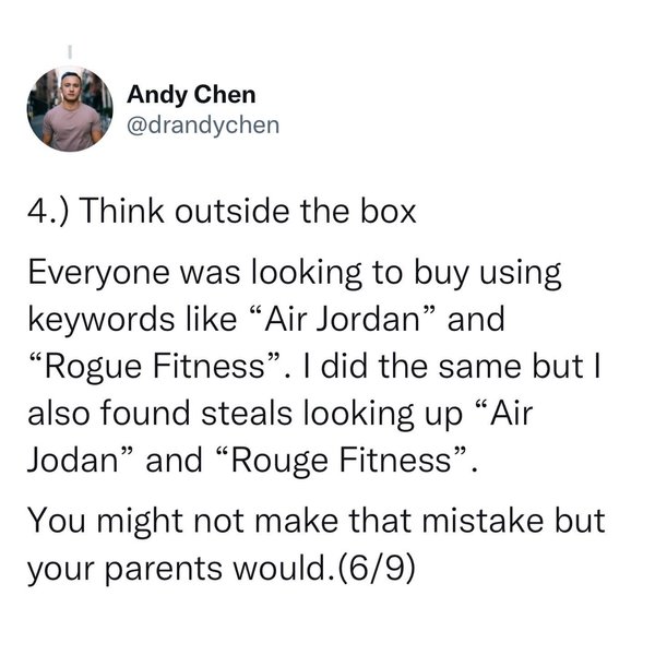 Thumbnail of p-cikjealrmsl-1b8a37d4cea44631 5