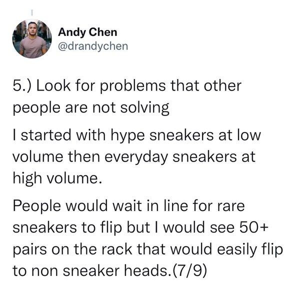 Thumbnail of p-cikjealrmsl-1b8a37d4cea44631 6