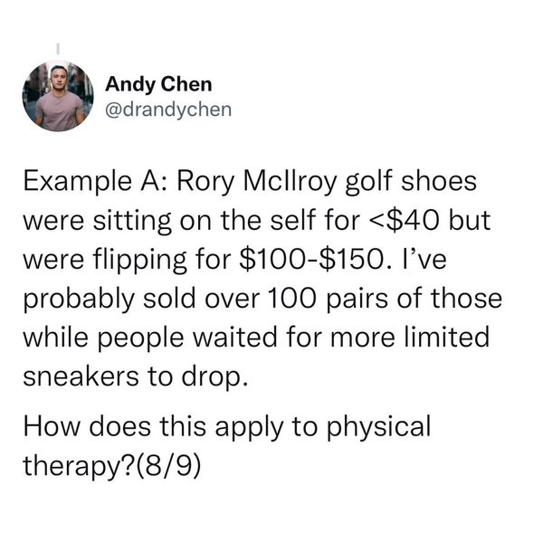 Thumbnail of p-cikjealrmsl-1b8a37d4cea44631 7