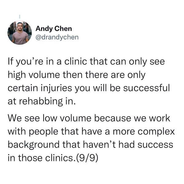 Thumbnail of p-cikjealrmsl-1b8a37d4cea44631 8