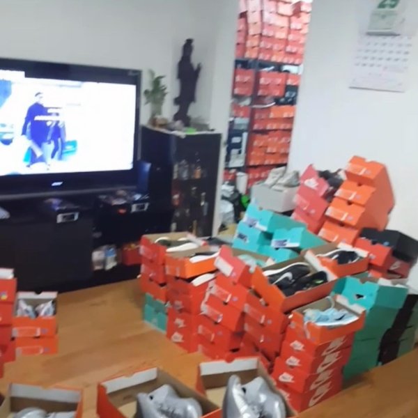 Thumbnail of p-cikjealrmsl-1b8a37d4cea44631 9