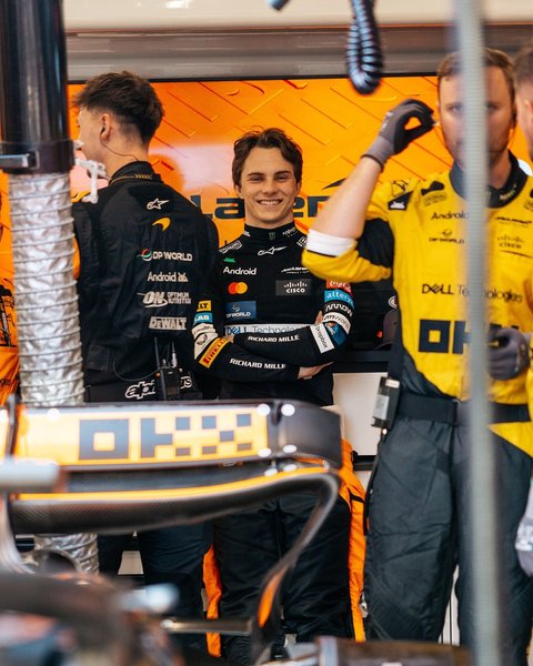 Thumbnail of p-ddaqwsdkogk-1b8f7967d80d4cd2 0