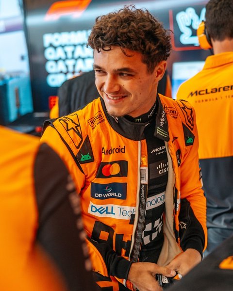 Thumbnail of p-ddaqwsdkogk-1b8f7967d80d4cd2 1