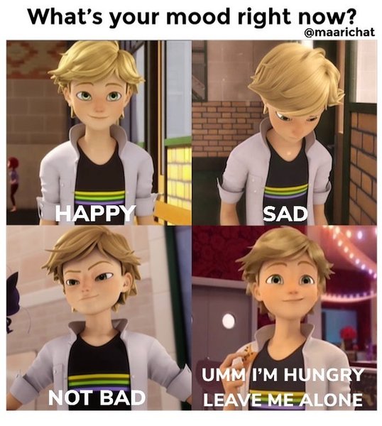 Thumbnail of bl3z-gehnha-1b8fb032a1d84e23 0