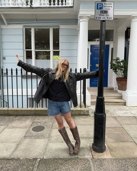 Thumbnail of c-m1lv4a41z-1b91d4a25e45418b 0