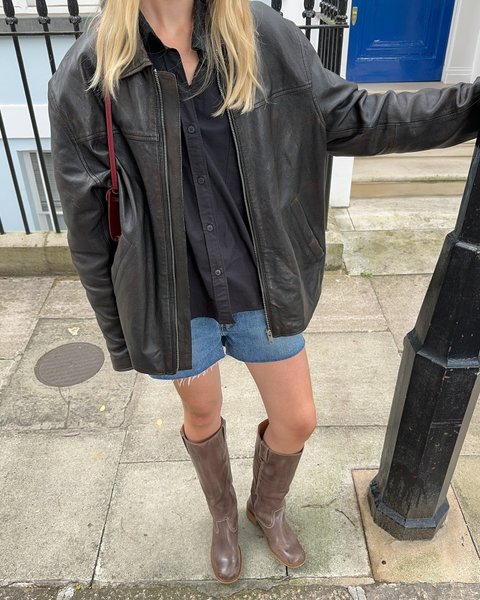 Thumbnail of c-m1lv4a41z-1b91d4a25e45418b 1