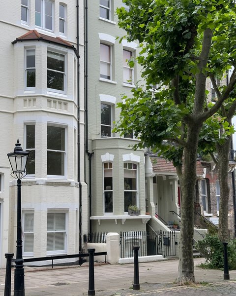 Thumbnail of c-m1lv4a41z-1b91d4a25e45418b 2