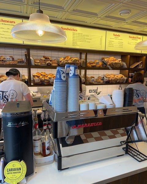 Thumbnail of c-m1lv4a41z-1b91d4a25e45418b 3