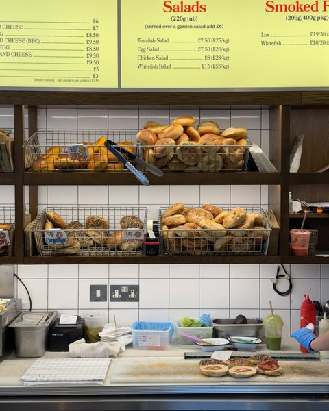 Thumbnail of c-m1lv4a41z-1b91d4a25e45418b 4