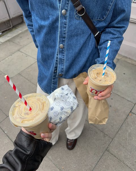 Thumbnail of c-m1lv4a41z-1b91d4a25e45418b 5