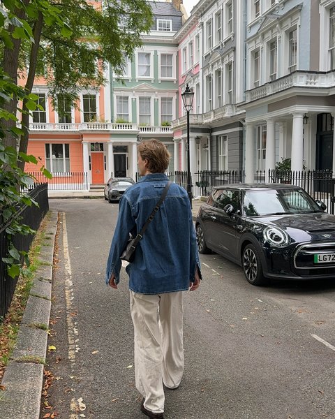 Thumbnail of c-m1lv4a41z-1b91d4a25e45418b 6