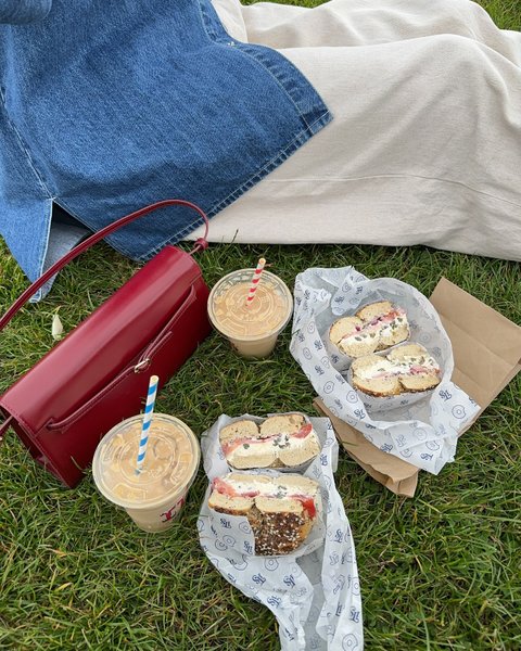 Thumbnail of c-m1lv4a41z-1b91d4a25e45418b 7