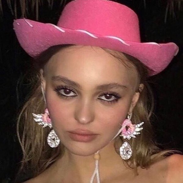 Thumbnail of 1-gdyv-1b979f5476a849dd 0