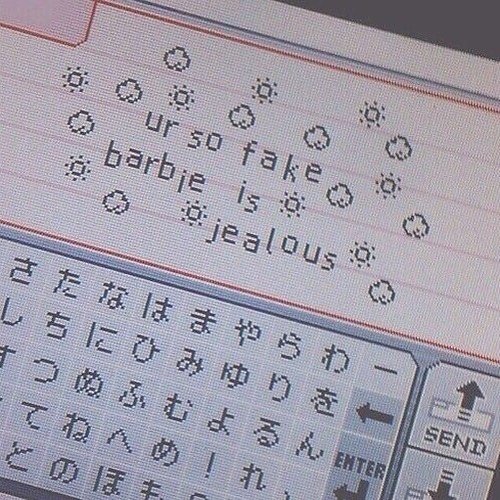 Thumbnail of 1-gdyv-1b979f5476a849dd 1