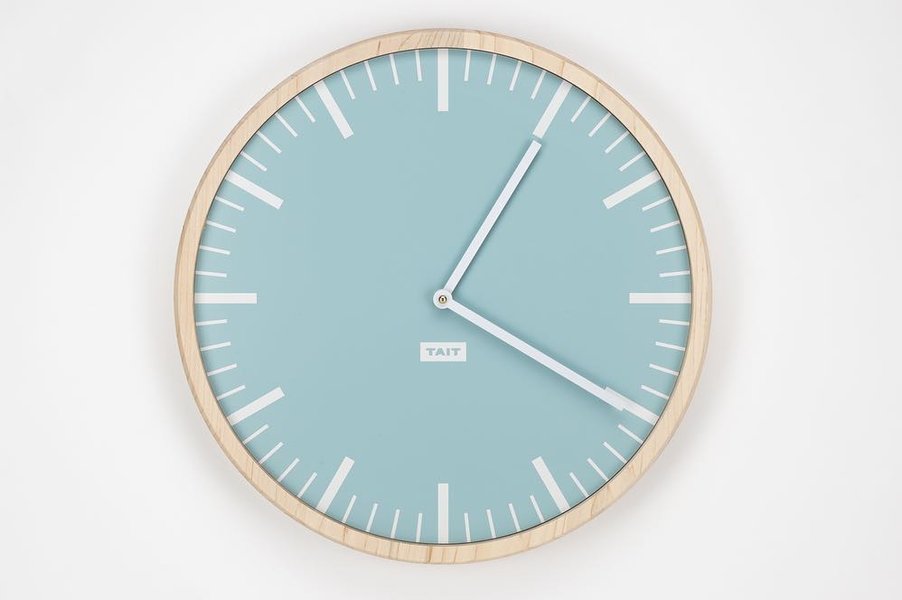 Thumbnail of p-bqddgy9gffp-1b97aacbcfb946a4 1