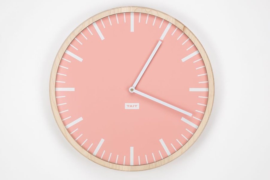 Thumbnail of p-bqddgy9gffp-1b97aacbcfb946a4 2