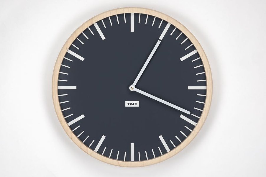 Thumbnail of p-bqddgy9gffp-1b97aacbcfb946a4 3